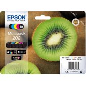 Multipack 202 Color
