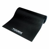 For fitness machine-180x90x0,9cm