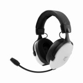GH-2445 Fox White