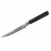 DAMASCUS Universāls virtuves Tomātu nazis 4.7"/ 120mm