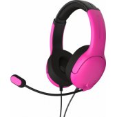 Airlite Pink