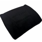 Lumbar Pillow for Gaming Chairs Ortho Back Support