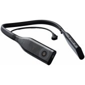 Pro 256GB Neckband