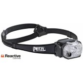 SWIFT RL CLASSIC 1200 lm E095BD00 Black