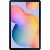 Galaxy Tab S6 Lite 10.4" 64GB Wi-Fi SM-P620 Gray SM-P620NZAAEUE