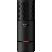Solocast 2 Black