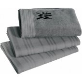 Profi Select Kitchen Towel Set 3pcs