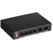 DH-PFS3006-4ET-60-V2