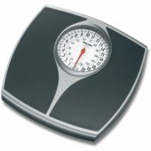 148 BKSVDR Speedo Dial Mechanical