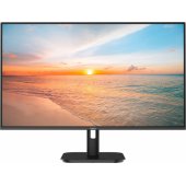 27E1N1100A/ 00 27" IPS 16:9