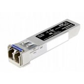 SX Mini-GBIC SFP