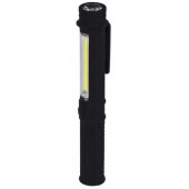 L1004 COB LED 1,5W+1W