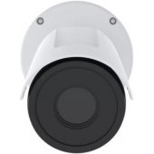Q1971-E Thermal