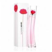 Flower By Kenzo Poppy Bouquet EDP 30ml