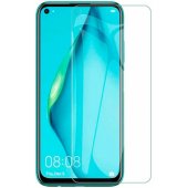 "Tempered Glass Screen Protector Huawei P40 Lite"