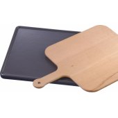 HEZ327000