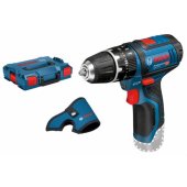 GSB 12V-15 LB Solo