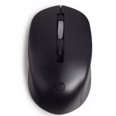 S1000 Plus Wireless Black