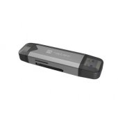 NCZ-2262 USB A/ C