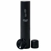 AD 4509 Black