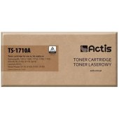 TS-1710A Black