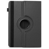 "14506" (7-8") Black