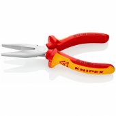 Long Nose Pliers 30 16 160