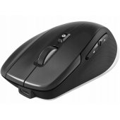 SpaceMouse Wireless Kit 2