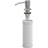 Steiner KEIRA Steingran liquid dispenser gray