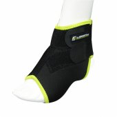 Ankle Magnet Bandage Size S
