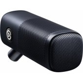 Wave DX Black