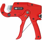 Knipex pipe cutter 94 10 185