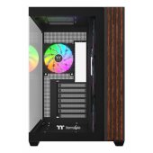 View 380 WS ARGB Black