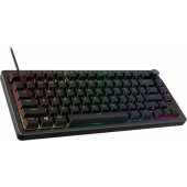 Alloy Rise 75 HyperX3 (US)