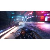 Ghostrunner 2 for PS5