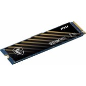 SPATIUM M371 M.2 1TB S78-440L870-P83