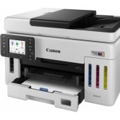 Maxify GX6150