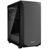 Pure Base 500 Window Black