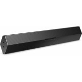 Z G3 Conferencing Speaker Bar