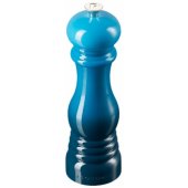 Pepper mill 21cm Blue