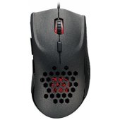 Ventus X PLUS Black