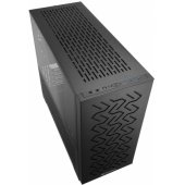MS-Z1000 Black