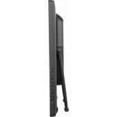ProLite T2455MSC-B1 23.8" IPS 16:9