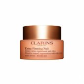 Clarins Extra-Firming Nuit Regenerating Night Rich Cream