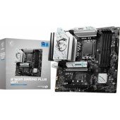 B760M Gaming Plus WIFI