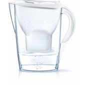 Marella PF White