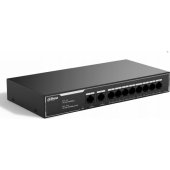 SG1010LP