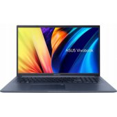 VivoBook 17 X1704VA-AU1068W 17.3 FHD IPS 120U 16GB 512SSD EN W11 Blue