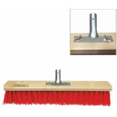 AWTools Szczotka ulicówka 50cm (AW00158)