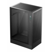 CH170 Plus Black